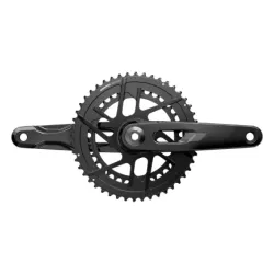Mechanizm korbowy SRAM Rival E1 DUB