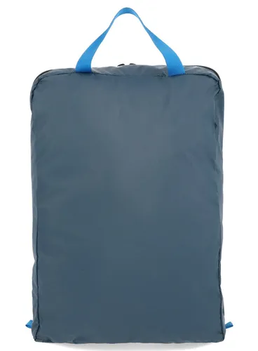 Pokrowiec na odzież Topo Designs TopoLite Pack Bag 10 l - pond blue