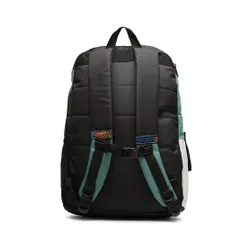 Billabong ABYBP00139 Rucsac Pac Pacific