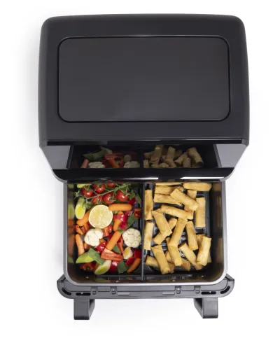 Air fryer Gorenje AF2700BP 2700W 9l