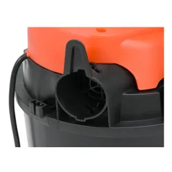 Aspirator yato YT-85700