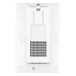 Router BROVI H352-381 Gniazdo SIM