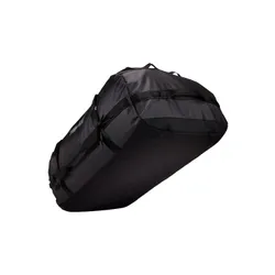 Дорожная сумка 2в1 Thule Chasm 130-black