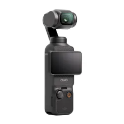 Kamera DJI Osmo Pocket 3 Creator Combo