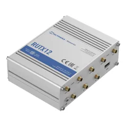 Teltonika RUTX12