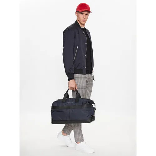 Сумка Tommy Hilfiger Th Elevated Nylon Weekender AM0AM10941 DW6