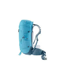 Plecak damski Deuter Trail 28 SL - lagoon/atlantic