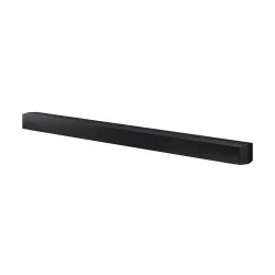 Soundbar Samsung HW-B650D 3.1 Bluetooth