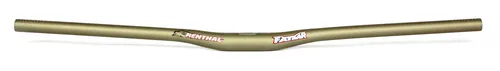 Руль MTB RENTHAL Fatbar V2