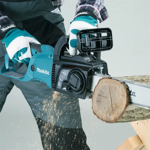 Makita Bahçe Testeresi UC4051A