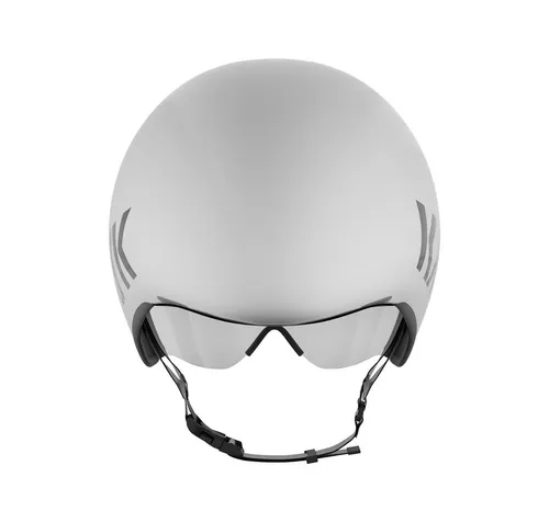 Kask KASK Bambino Pro Evo