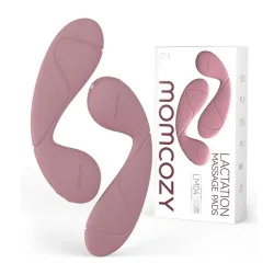 Masażer laktacyjny Momcozy LM04