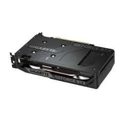 Karta graficzna Gigabyte GeForce RTX 5050 WINDFORCE OC 8GB GDDR6 128bit DLSS 4