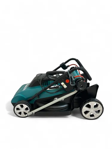 Kosiarka elektryczna Makita ELM3720 - outlet