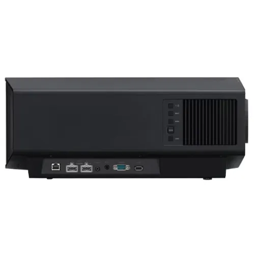 Projektor Sony VPL-XW5100/B Laser 4K