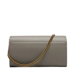 Pinko dragoste un portofel c AI 23-24 PLTT 100062 A0f1 Bej I68Q