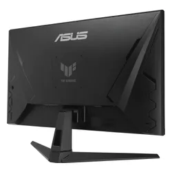 ASUS TUF Gaming VG27AQM5A - 300Hz | QHD | 27'' | Fast IPS | 0.3ms