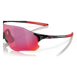 Солнцезащитные очки Oakley EVZero PRIZM Road