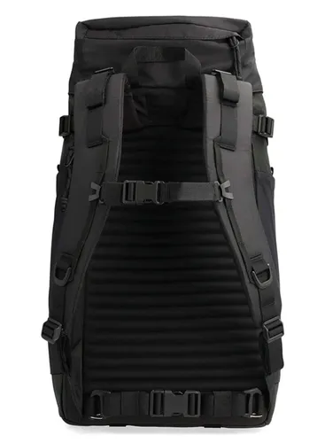 Рюкзак Topo Designs Mountain Pack 16 l 2.0-black / black