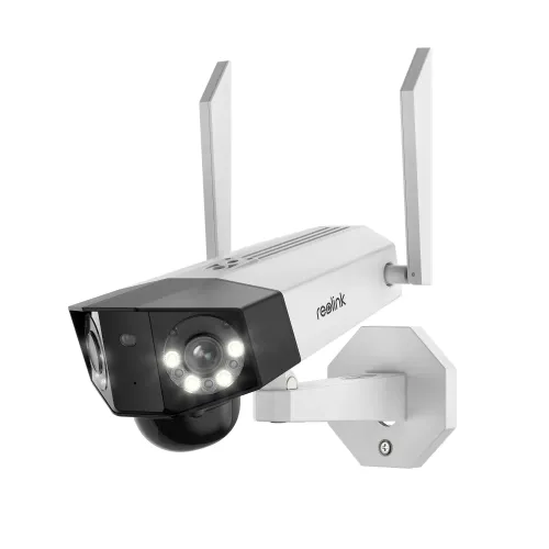 Kamera Reolink Duo Series G750