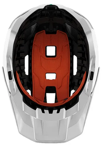 Kask rowerowy LAZER Impala KinetiCore