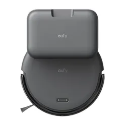 Robot sprzątający EUFY C10