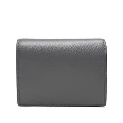 Маленький женский кошелек Furla Camelia WP00304-ARE000-2505s-1007 Soil+Marmo C Int.