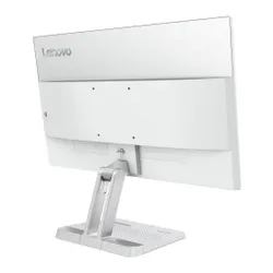 Lenovo L24-45 - 144Hz | Full HD | IPS | 24''