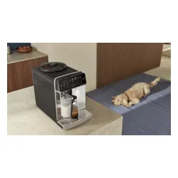 Ekspres PHILIPS LatteGo 6000 EP6551/10