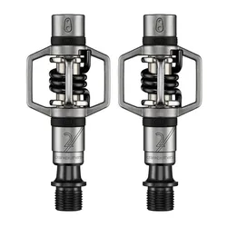 Велосипедные педали CRANKBROTHERS Egg Beater 2