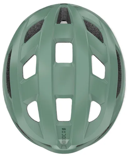 Kask rowerowy RUDY PROJECT Skudo