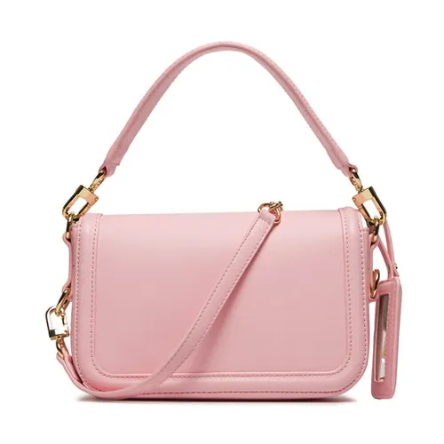Geanta Chiara Ferragni 75sb4ba6 basm 439