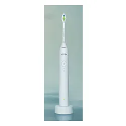 Szczoteczka soniczna PHILIPS Sonicare 3100 HX4031/21
