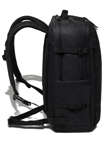 Рюкзак Jack Wolfskin Sierra - черный