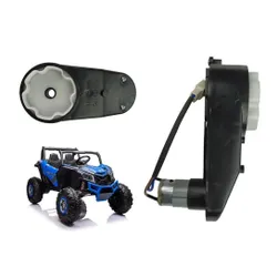 Napęd Skrętu Przekładnia Do Kierownicy Do Auta Na Akumulator Xmx613 24V 5000Rpm