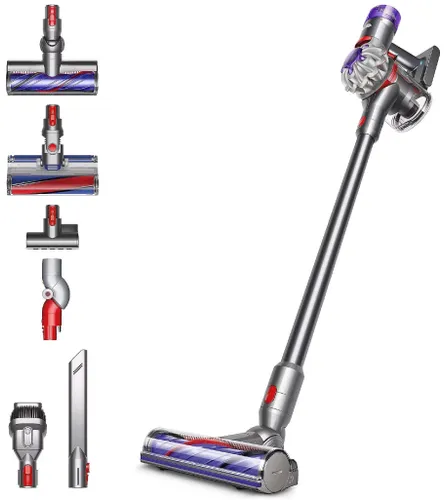 Odkurzacz DYSON V8 Absolute