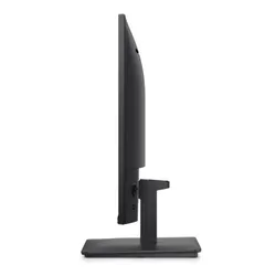 Dell 27 QHD Monitor - SE2726D - 144Hz | QHD | 27'' | IPS | 1ms