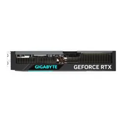 Karta graficzna Gigabyte GeForce RTX 4070 Ti Super EAGLE OC 16GB GDDR6X 256bit DLSS 3