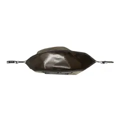 Torba na widelec ORTLIEB Fork Pack