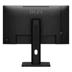 MSI PRO MP275PG E14 - 144Hz | Full HD | IPS | 27''
