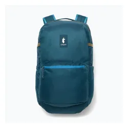 Plecak miejski Cotopaxi Chiquillo Cada Dia 26 l abyss