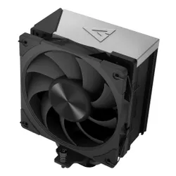 Chłodzenie CPU MODECOM Volcano 0C T700 Czarny