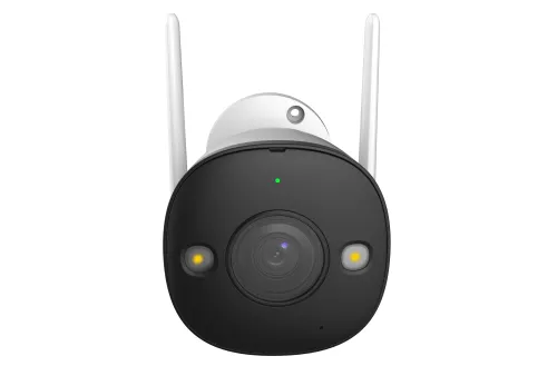 Kamera Imou Bullet 2E 5MP