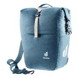Sakwa DEUTER Valbona 20+5