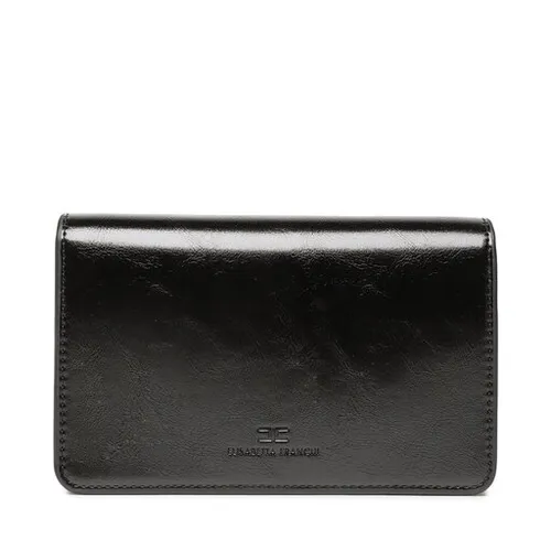 Elisabetta Franchi BS-34A-31e2-v260 Nero 110 bag