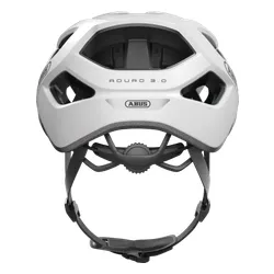 Kask rowerowy ABUS Aduro 3.0