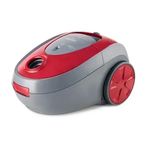 Odkurzacz Zelmer Tadek ZVC261 800W