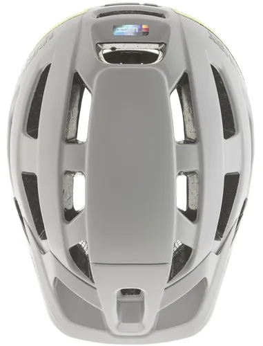 Kask rowerowy UVEX Finale 2.0