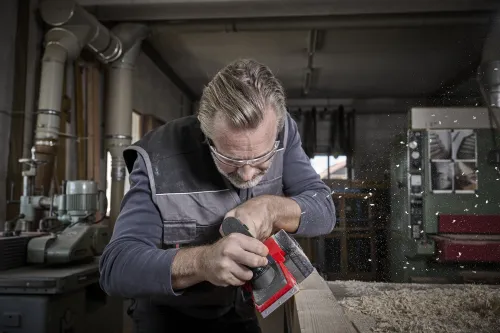 Strug EINHELL TP-PL 18/3 Li BL Solo 4345405