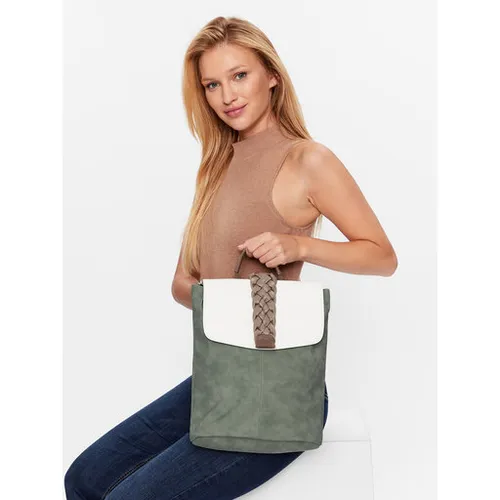 Rucsac Rieker H1372 - 52 Grun